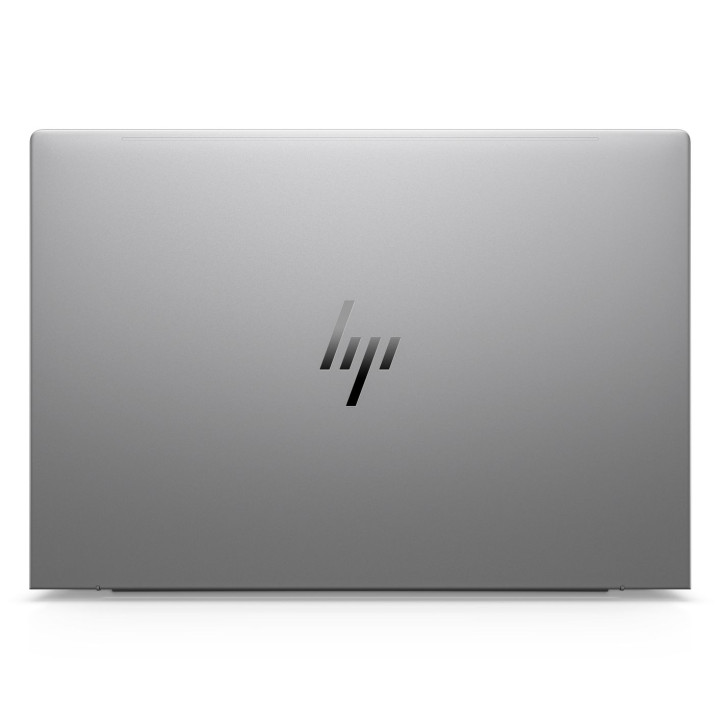 HP INC. ZBOOK 8 16G1I ULTRA7 255H 16512 RTX500 W11P 3YOFF